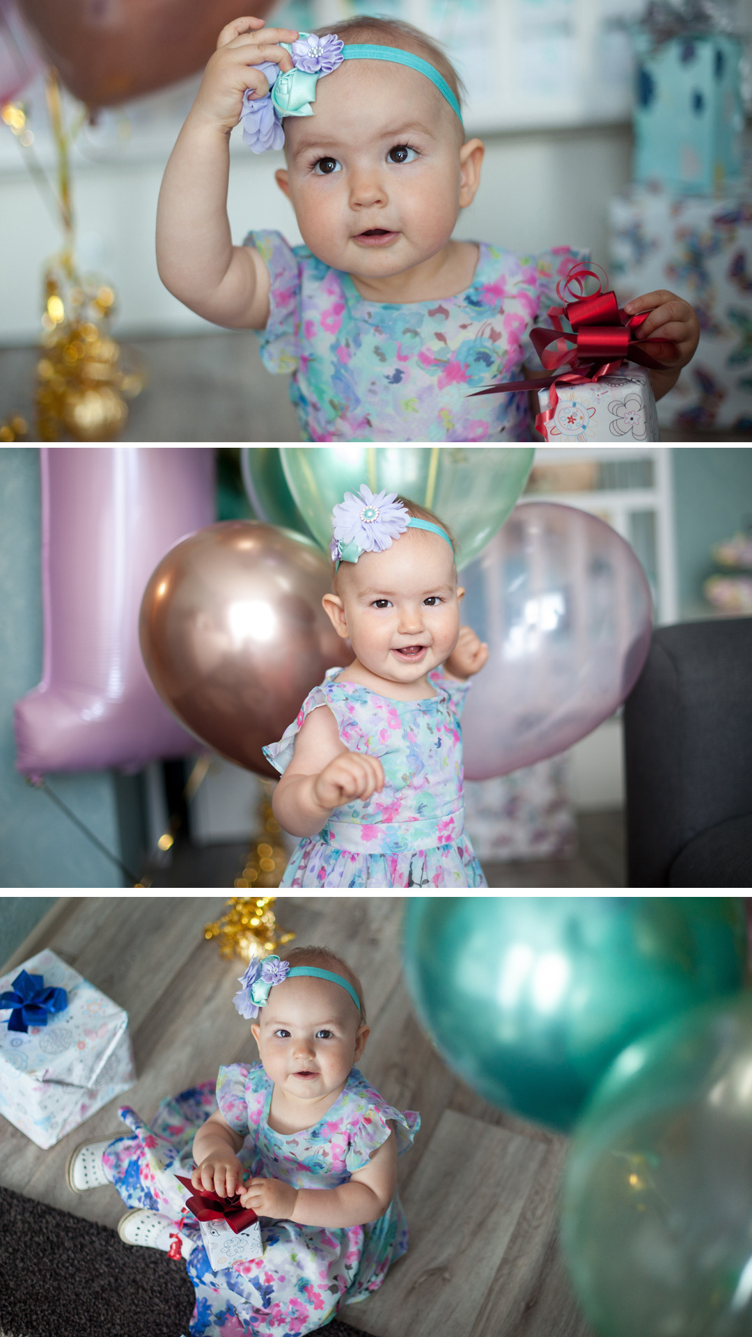 Фотограф на 1 годик Чехов. Выпускной альбом Чехов, Подольск, Москва