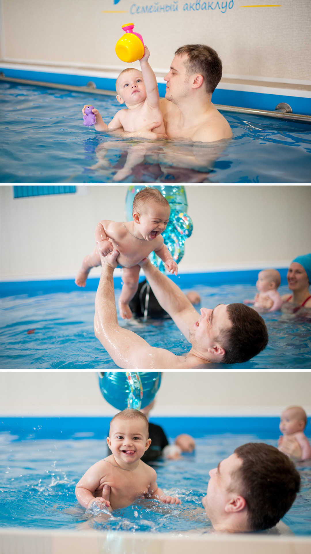 Фотограф на день рождения Чехов. Выпускной альбом Чехов, Подольск, Москва