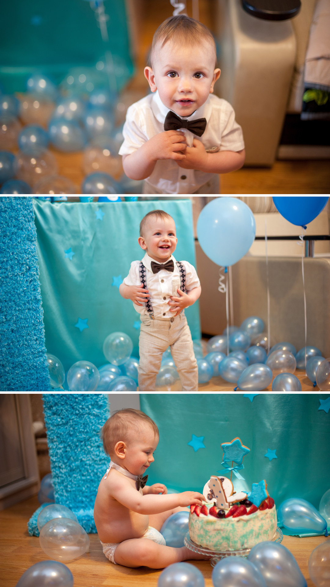 Фотограф на 1 годик Чехов. Выпускной альбом Чехов, Подольск, Москва