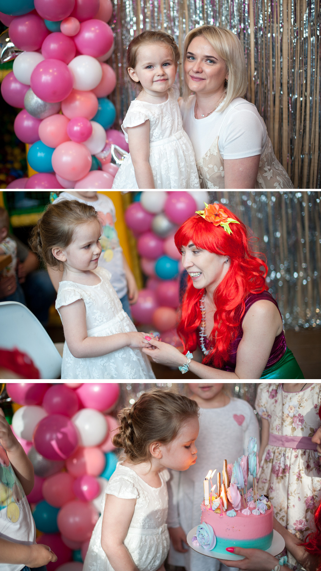 Фотограф на день рождения Чехов. Выпускной альбом Чехов, Подольск, Москва