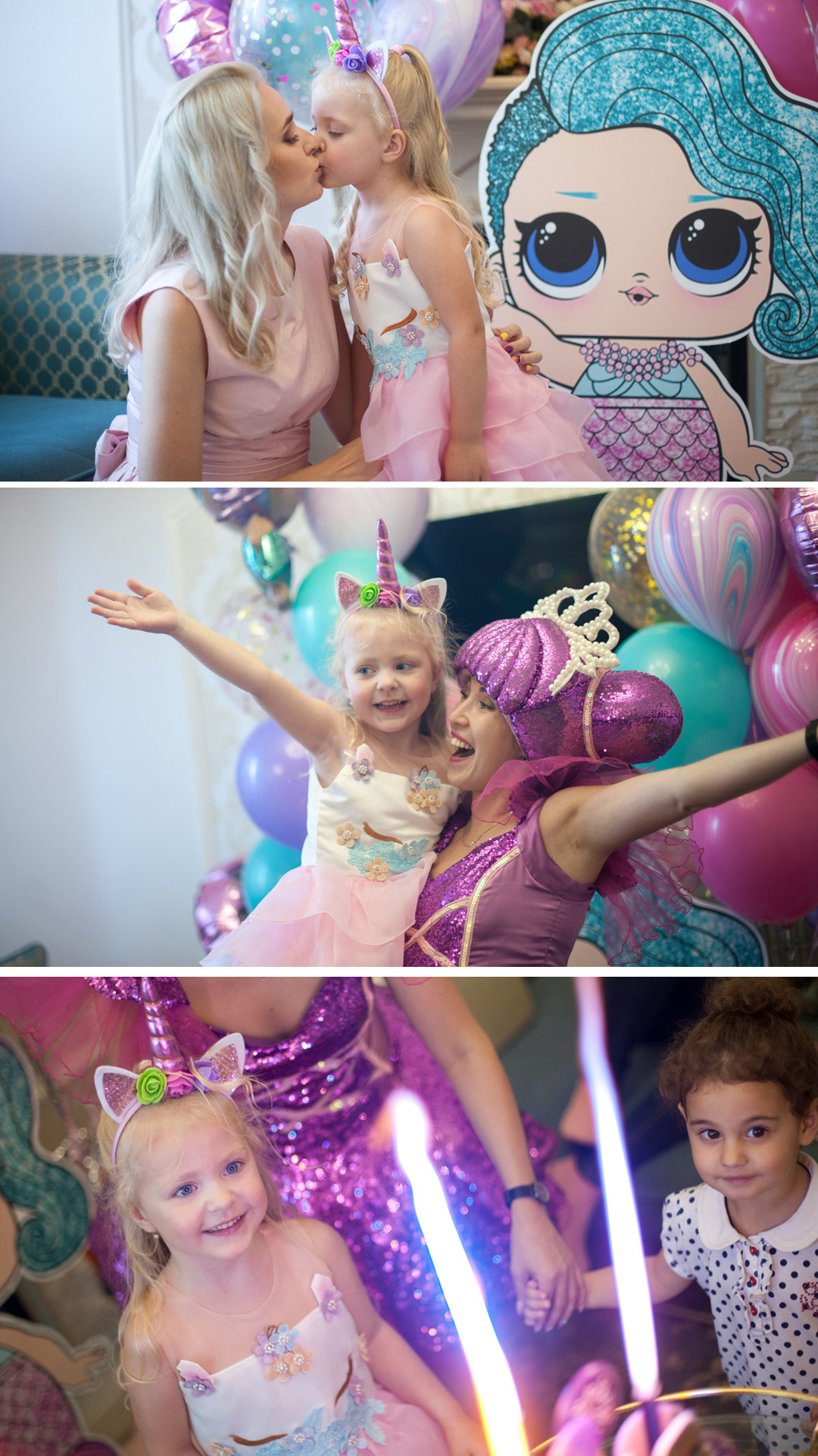 Фотограф на день рождения Чехов. Выпускной альбом Чехов, Подольск, Москва