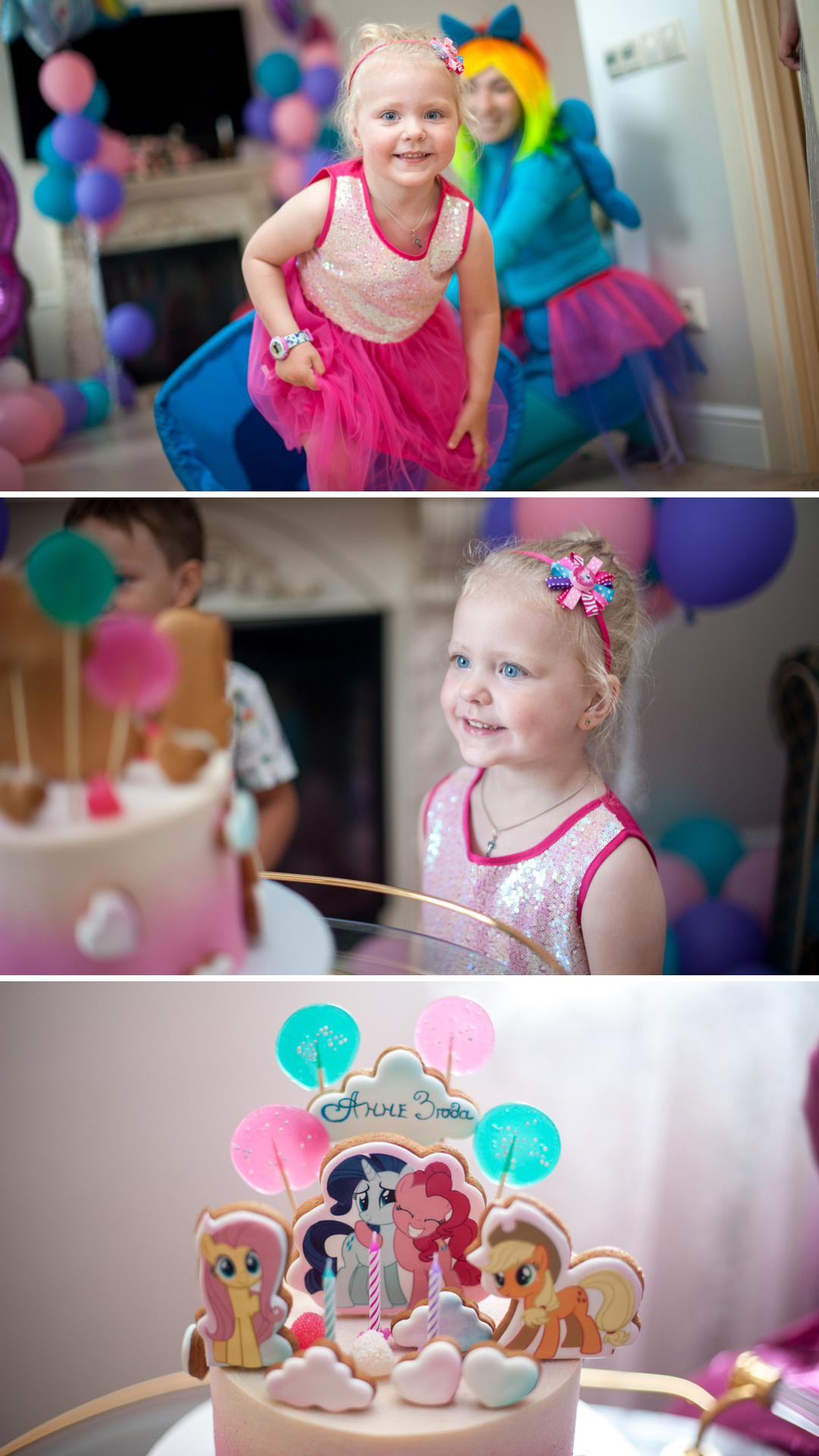 Фотограф на день рождения Чехов. Выпускной альбом Чехов, Подольск, Москва