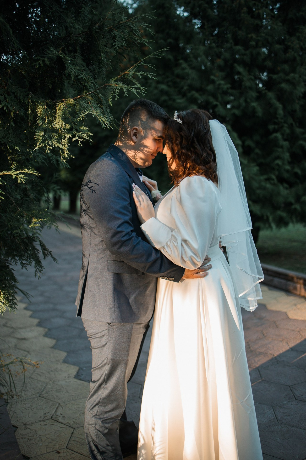 Надежный фотограф Серпухов. Свадебный фотограф в Серпухове Дмитрий Миненко