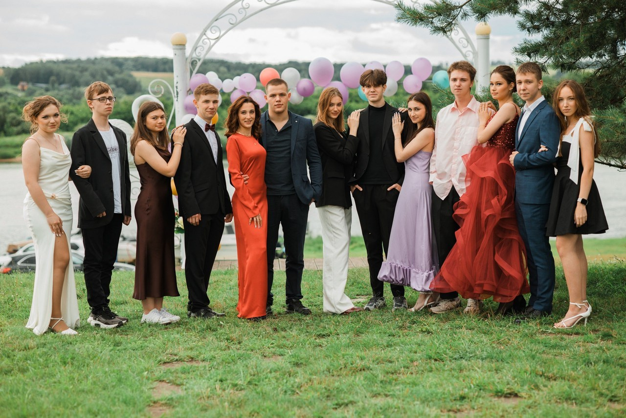 Надежный фотограф Серпухов. Свадебный фотограф в Серпухове Дмитрий Миненко