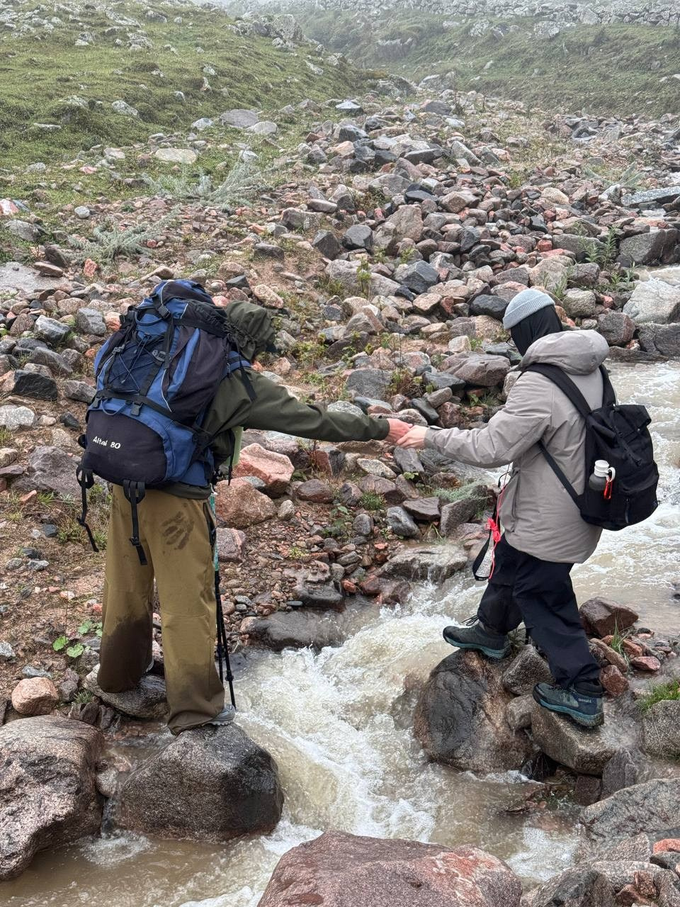 Блог про Верхнюю Балкарию. NECULTURED PHOTOGRAPHER