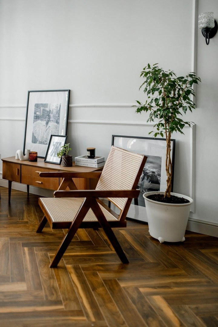 Гаражная 7, Самара. 2000р/час