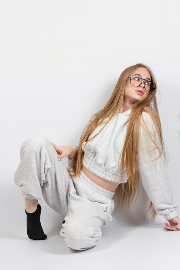 Студийная фотосессия, девушки в комсомольске-на-амуре, фотограф саша воробей