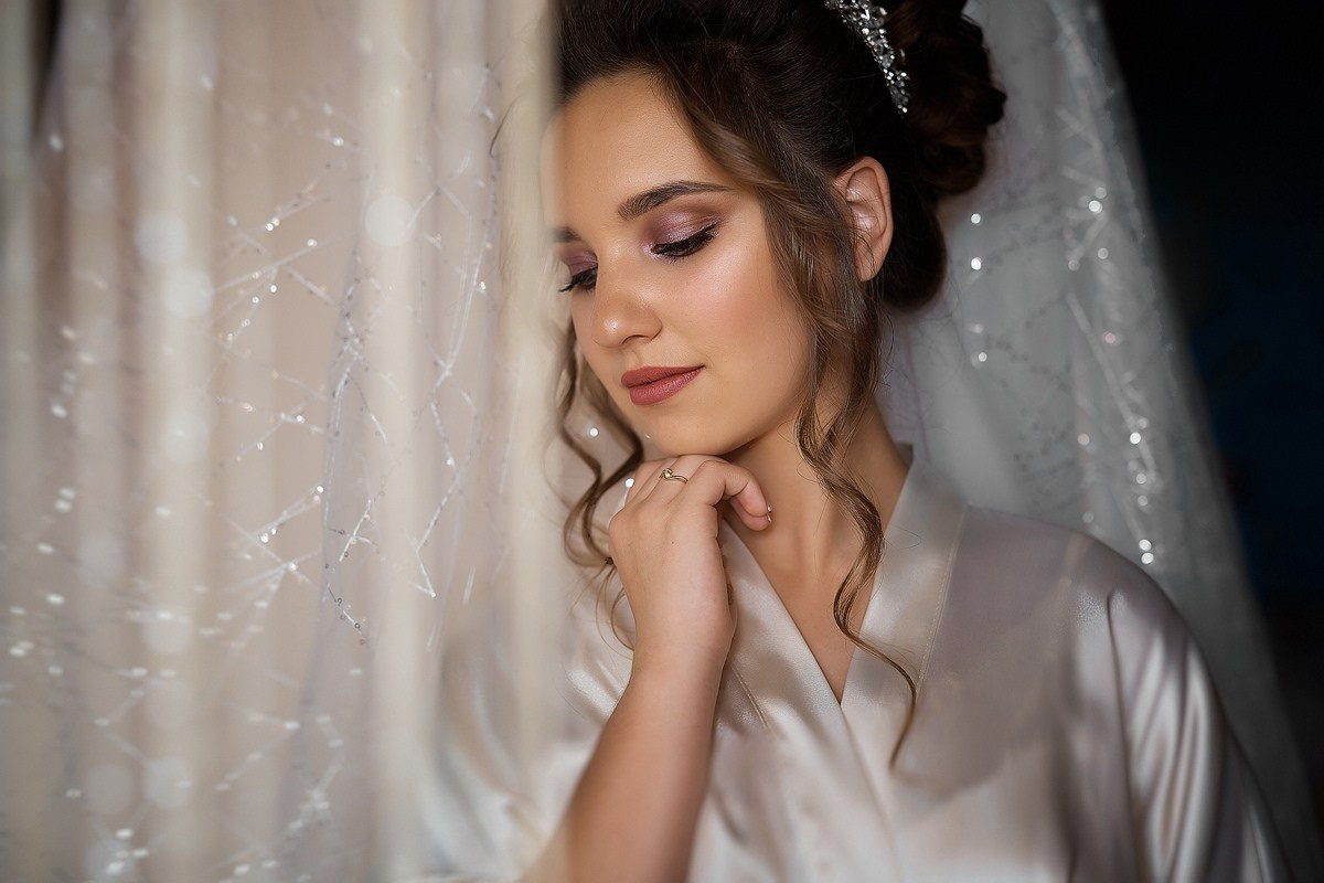 Wedding 2019. Свадебный и семейный фотограф в Оренбурге Евгения Атанова