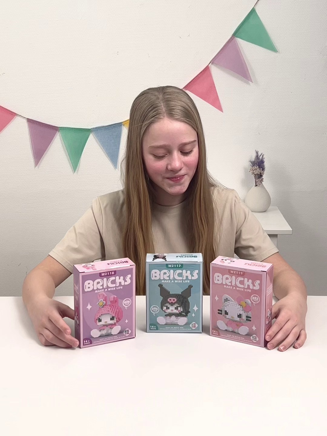 Видео. KED Production — продакшн из СПб. Создаём фото, видео и контент, который помогает брендам и селлерам продавать больше