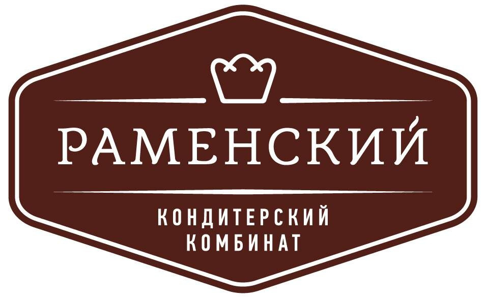 Фуд фотограф. Съемка еды в Москве