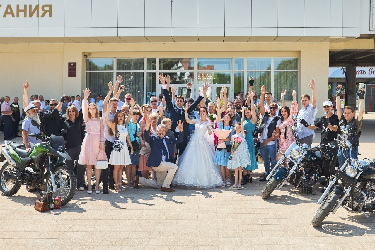 Отзывы. Фотограф Вадим Благодарный