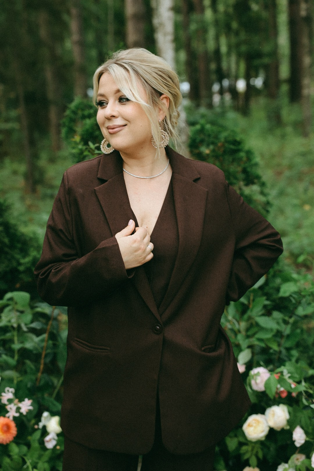 Саша и Вера. Фотограф Нижний Новгород