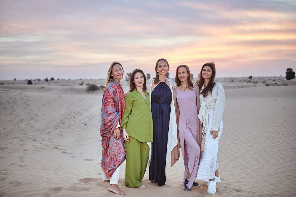 Репортажная фотосъемка на корпоратив | Эмоции и атмосфера в каждом снимке