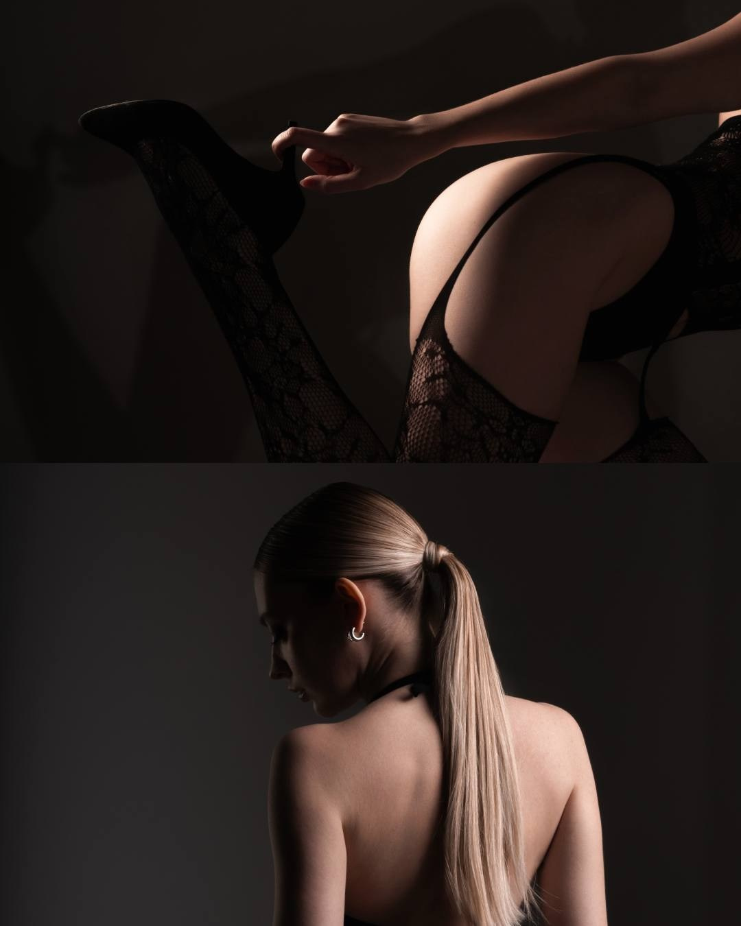 PLAYBOY-ЖУРНАЛ. MORRENAAA|Фотограф Сергиев-Посад | Москва | МО | Пушкино | Мытищи
