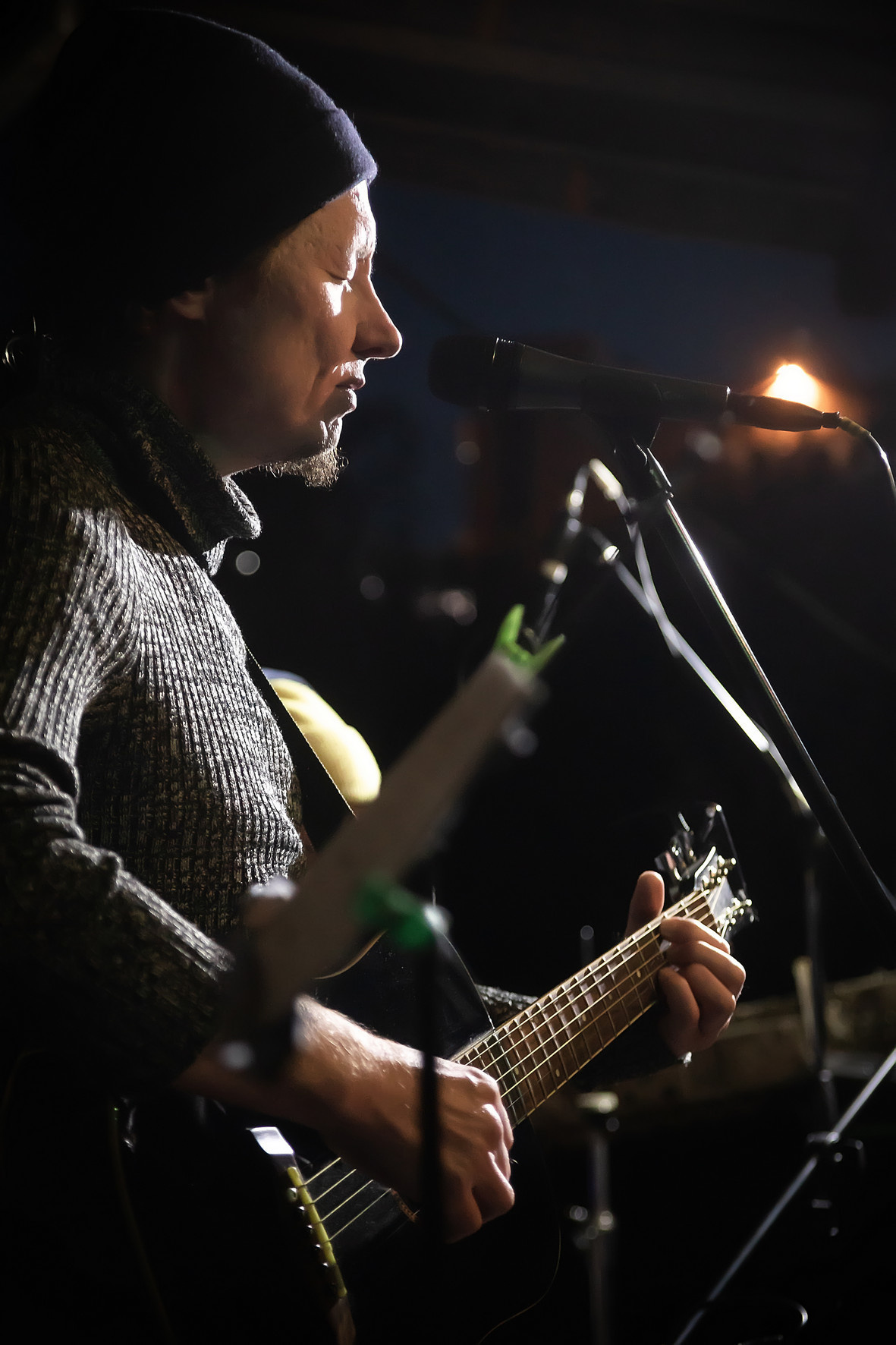 Сакура-ФЕСТ 2019. Фотограф для бизнеса Сергей Чирков. Город Ижевск, Удмуртия