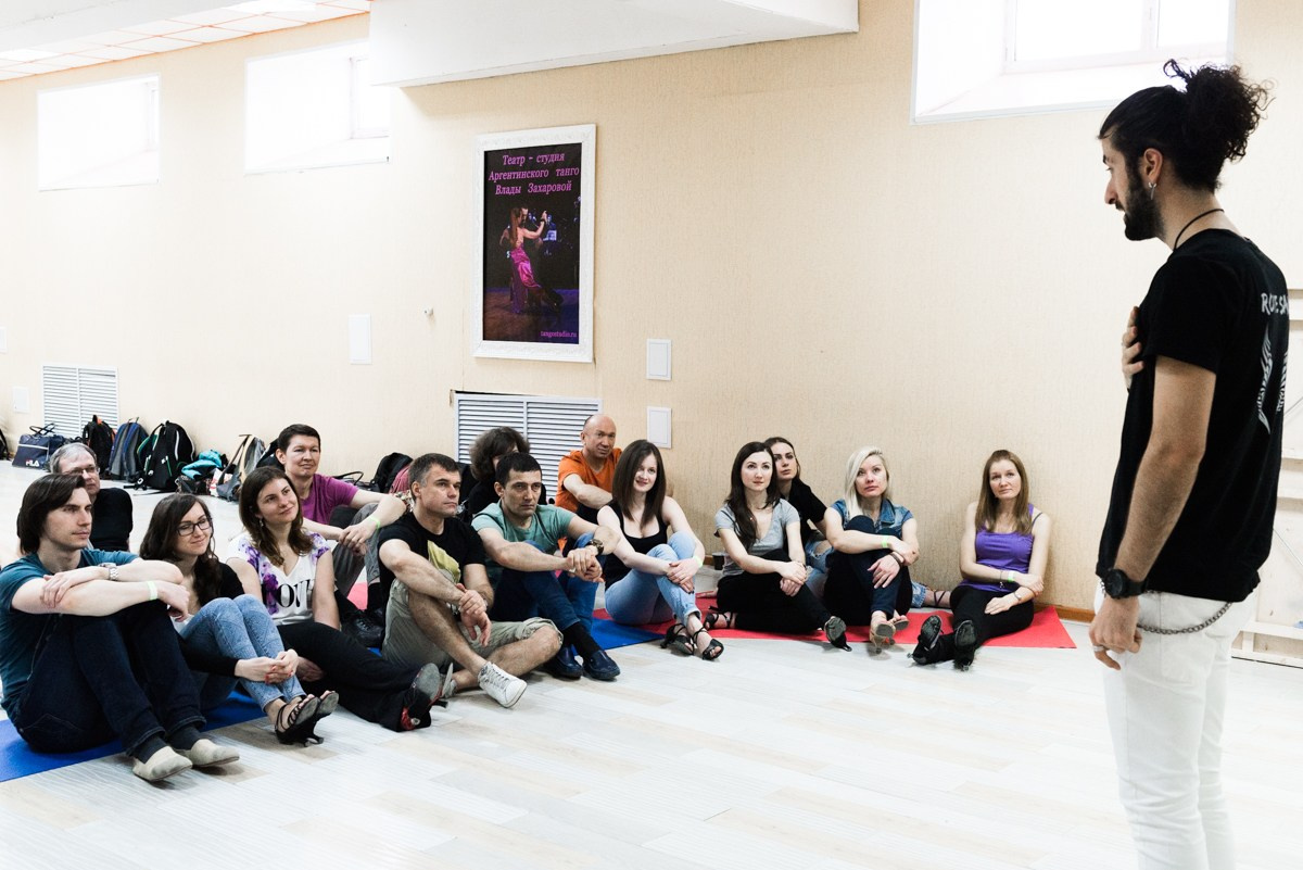 Ronie Saleh kizomba workshop. Событийный и тревел фотограф в Москве и по всему миру Мария Салахутдинова