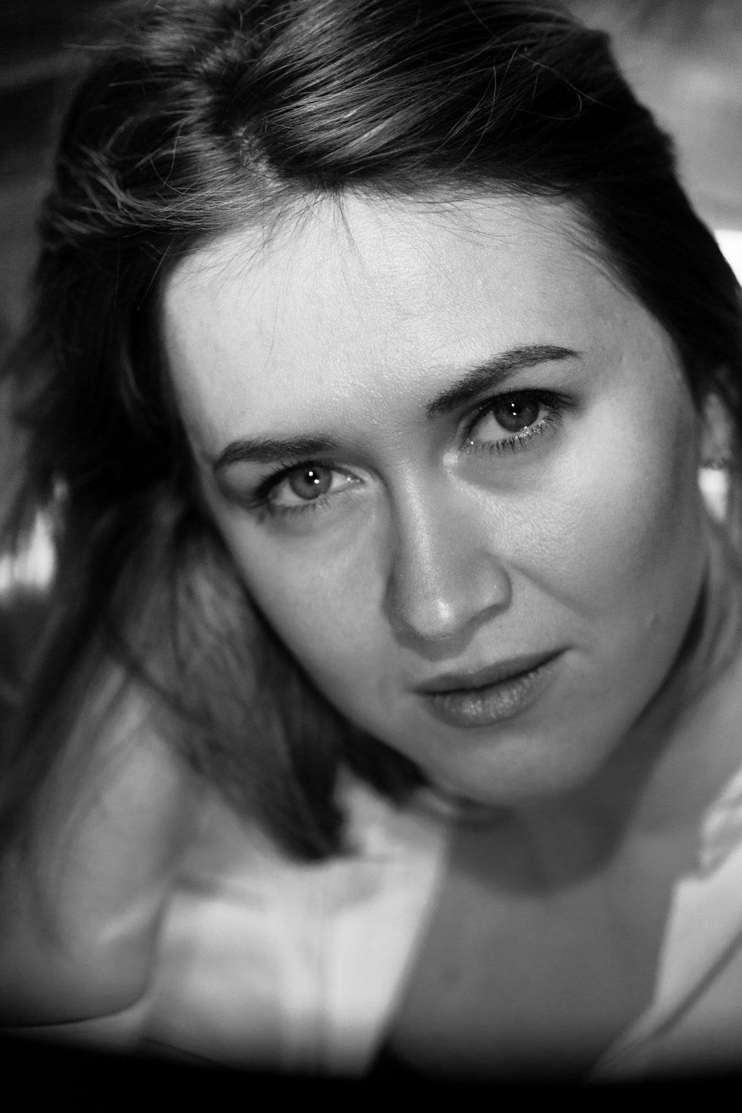 Портреты. Фотограф Москва Илюткина Евгения ilutkina.evgenia