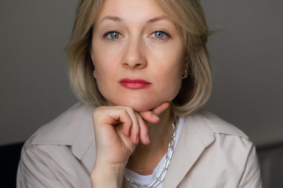 Портреты. Фотограф Москва Илюткина Евгения ilutkina.evgenia