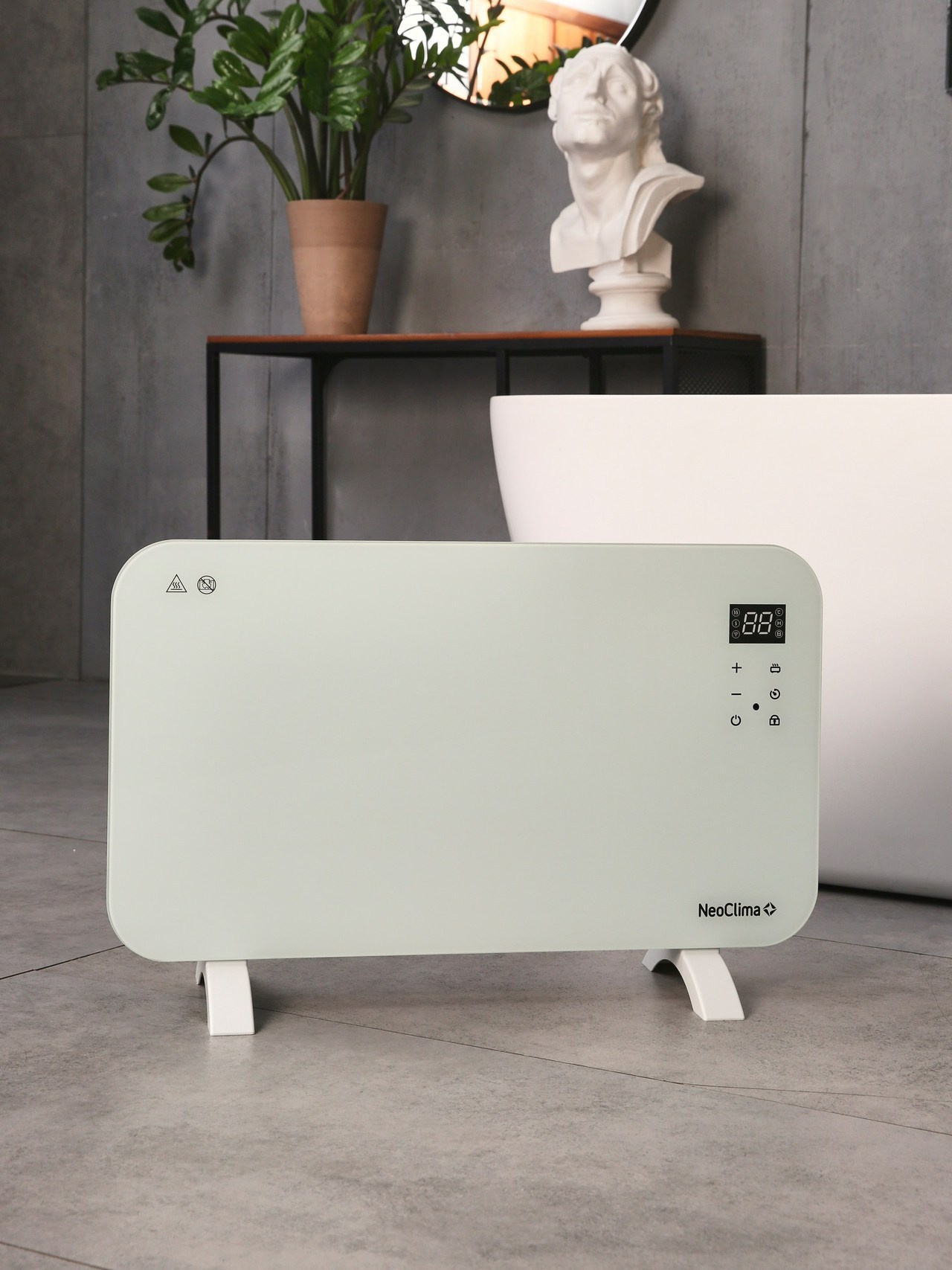 Портфолио: предметная съемка. Packman Production: портфолио