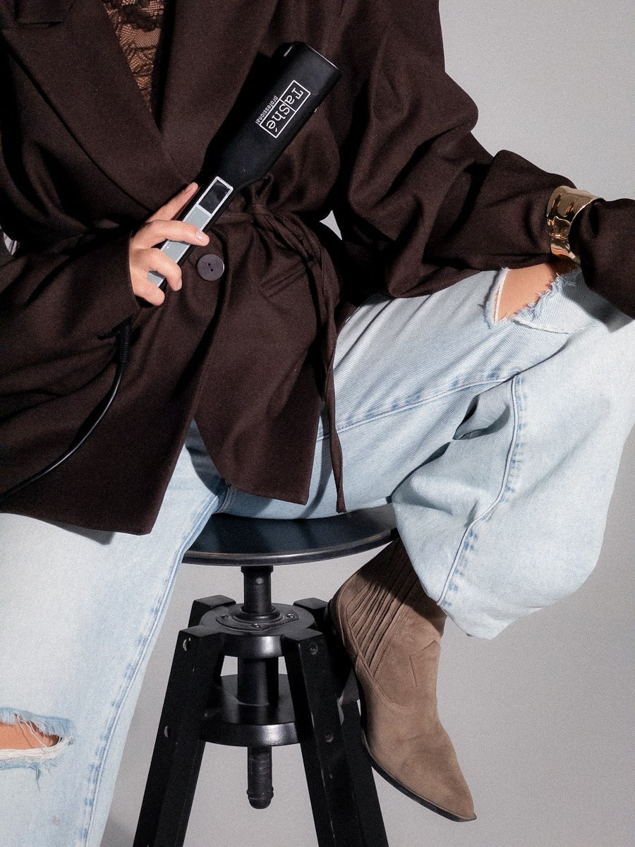 Контент съемка. Фотограф Барнаул Софья Бояринова