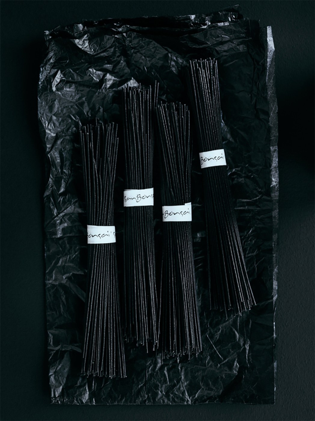 Food photographer. Евгений Петровский — Фуд-съемка и предметная съемка в Москве