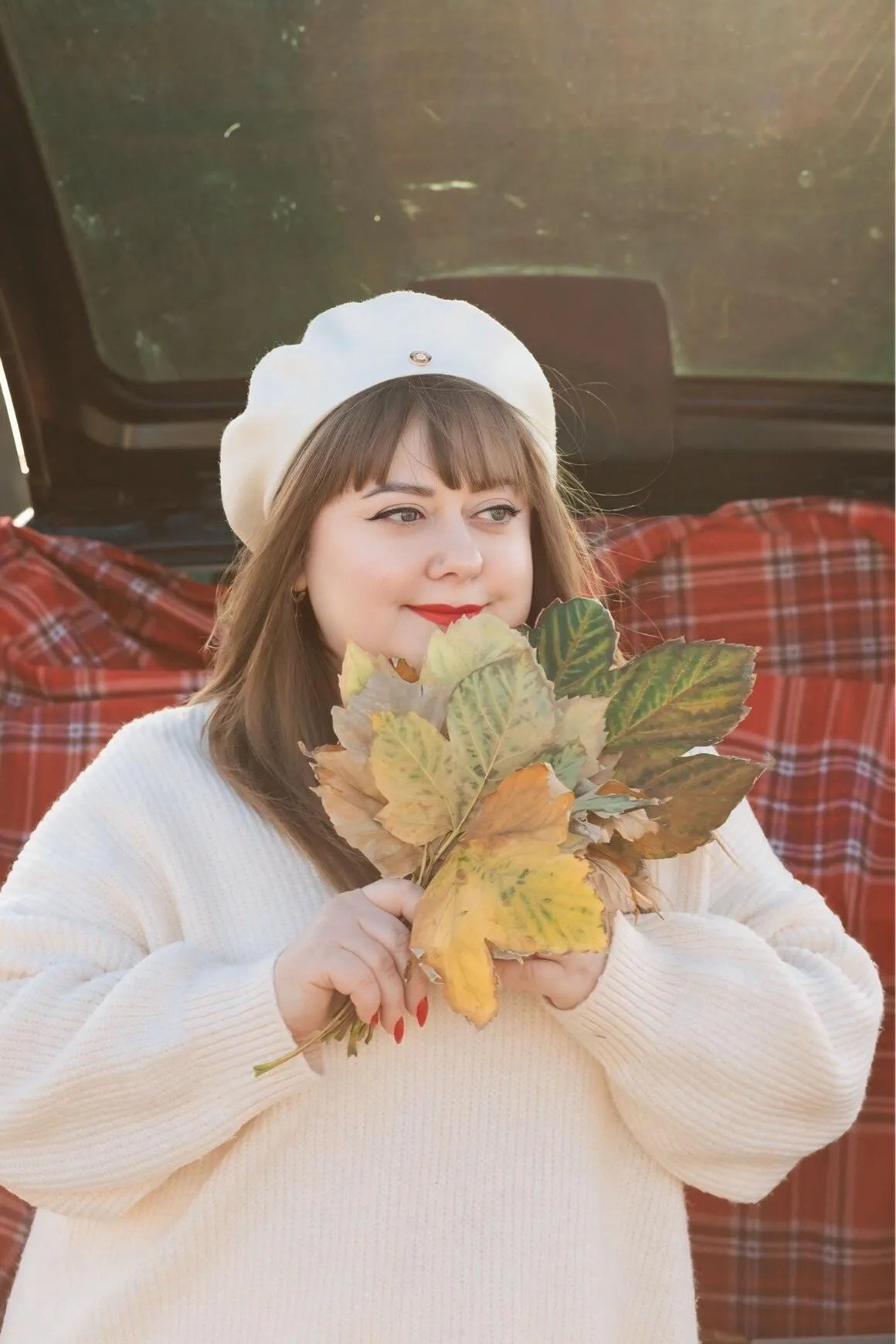 Индивидуальная фотосессия. Семейный и Свадебный фотограф Алиса Малиева