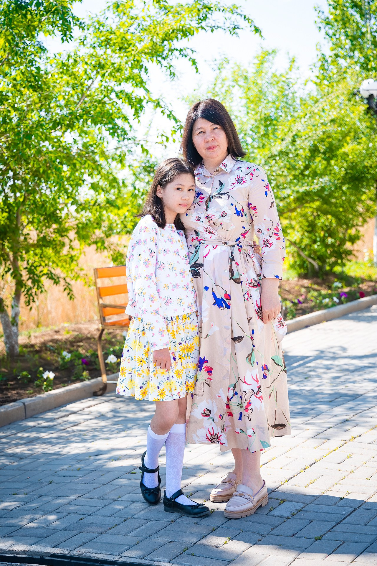 День рождения детское. Семейный и Свадебный фотограф в Астане Александр Астапов