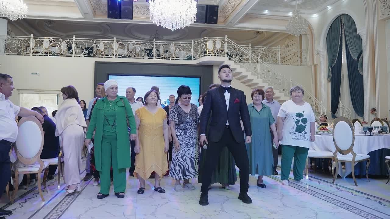 UZATU. Свадебный видеограф