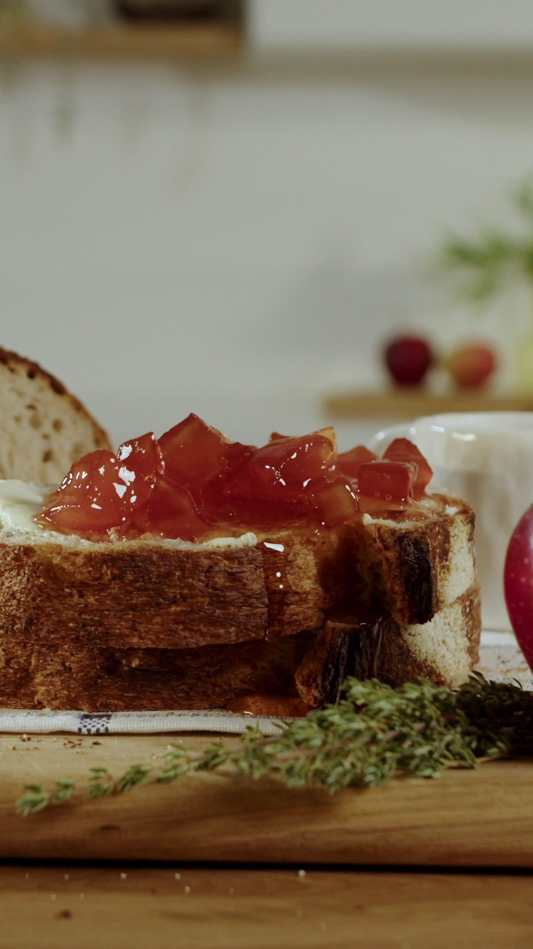 REELS. OLEG STRATIEVSKY