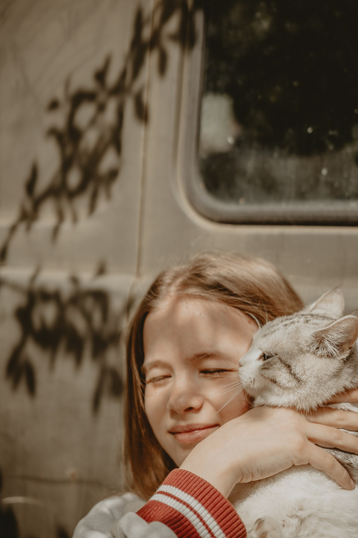 София — ура, каникулы!. Семейный фотограф Новороссийск, Анапа, Геленджик — Юлия Давыдова