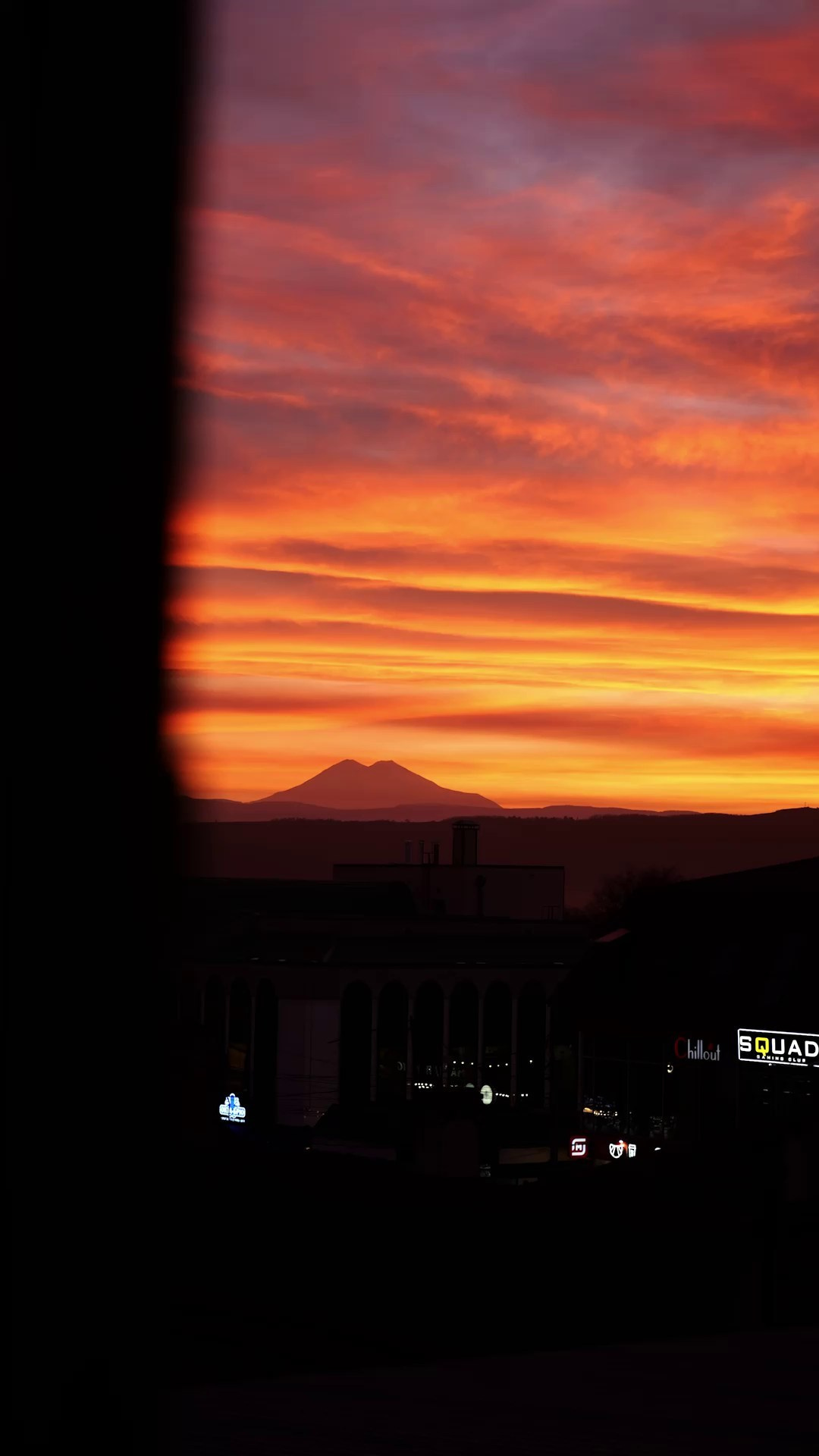 РЕПОРТАЖ. Свадебный и репортажный видеограф Ксения Перегрин|Пятигорск, Кисловодск, Ессентуки, Железноводск