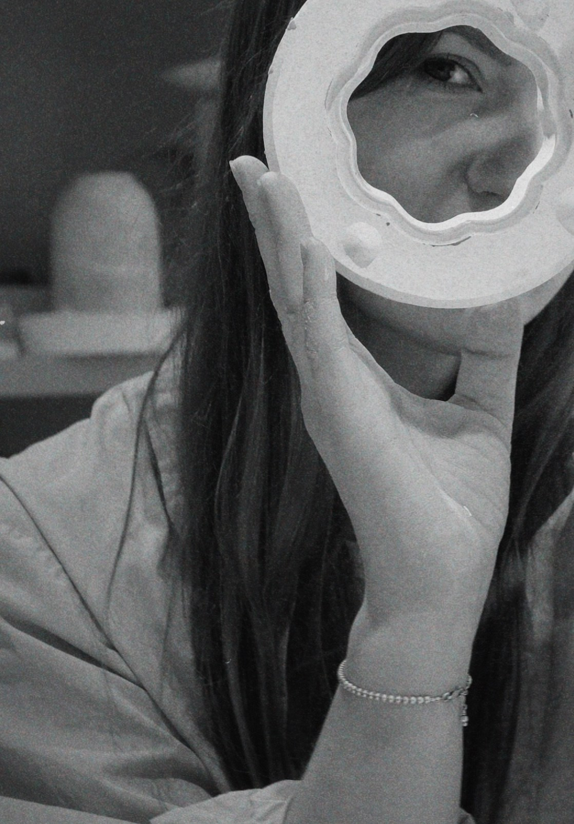 Heat up. Татьян гертье