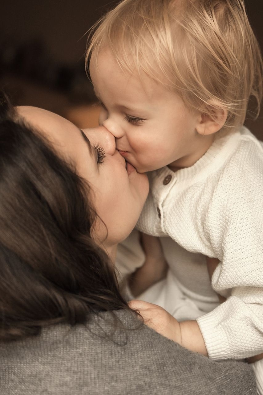 Курс по фотографии. Детский и семейный фотограф Татьяна Рыбалко. Фотосессии у вас дома