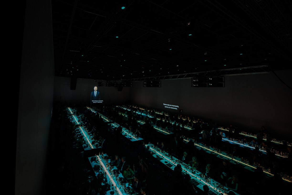 Simple 25. Артур Погосян — лучший свадебный фотограф России