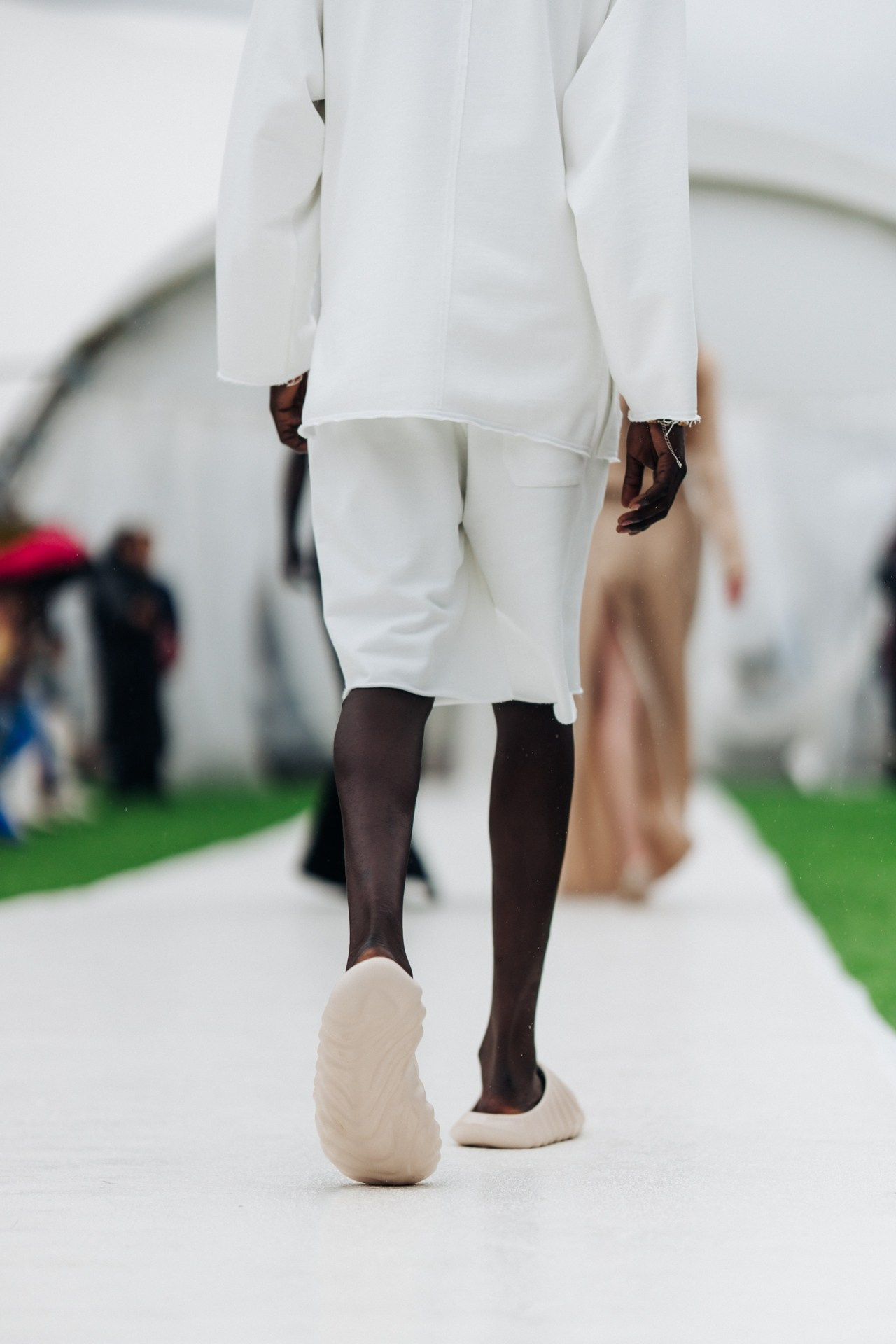 KAMERGER SUMMER. Репортажный фотограф Санкт-Петербург