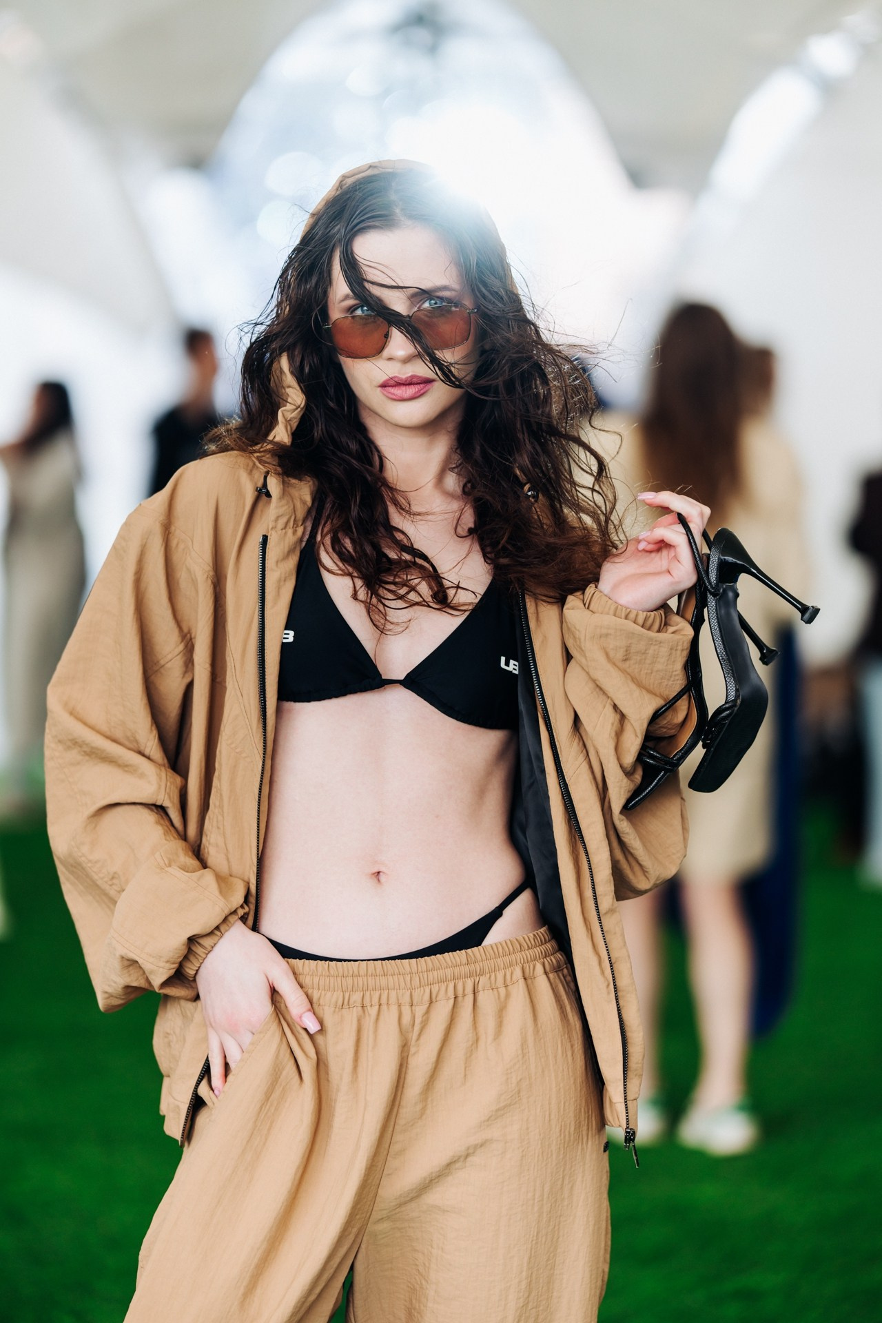 KAMERGER SUMMER. Репортажный фотограф Санкт-Петербург