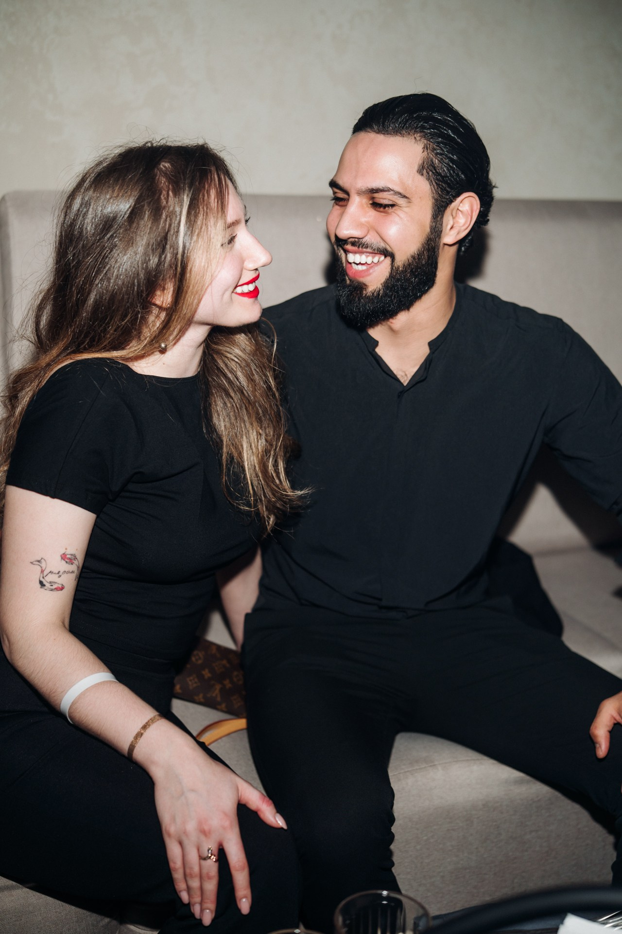 Department 57. Репортажный фотограф Санкт-Петербург