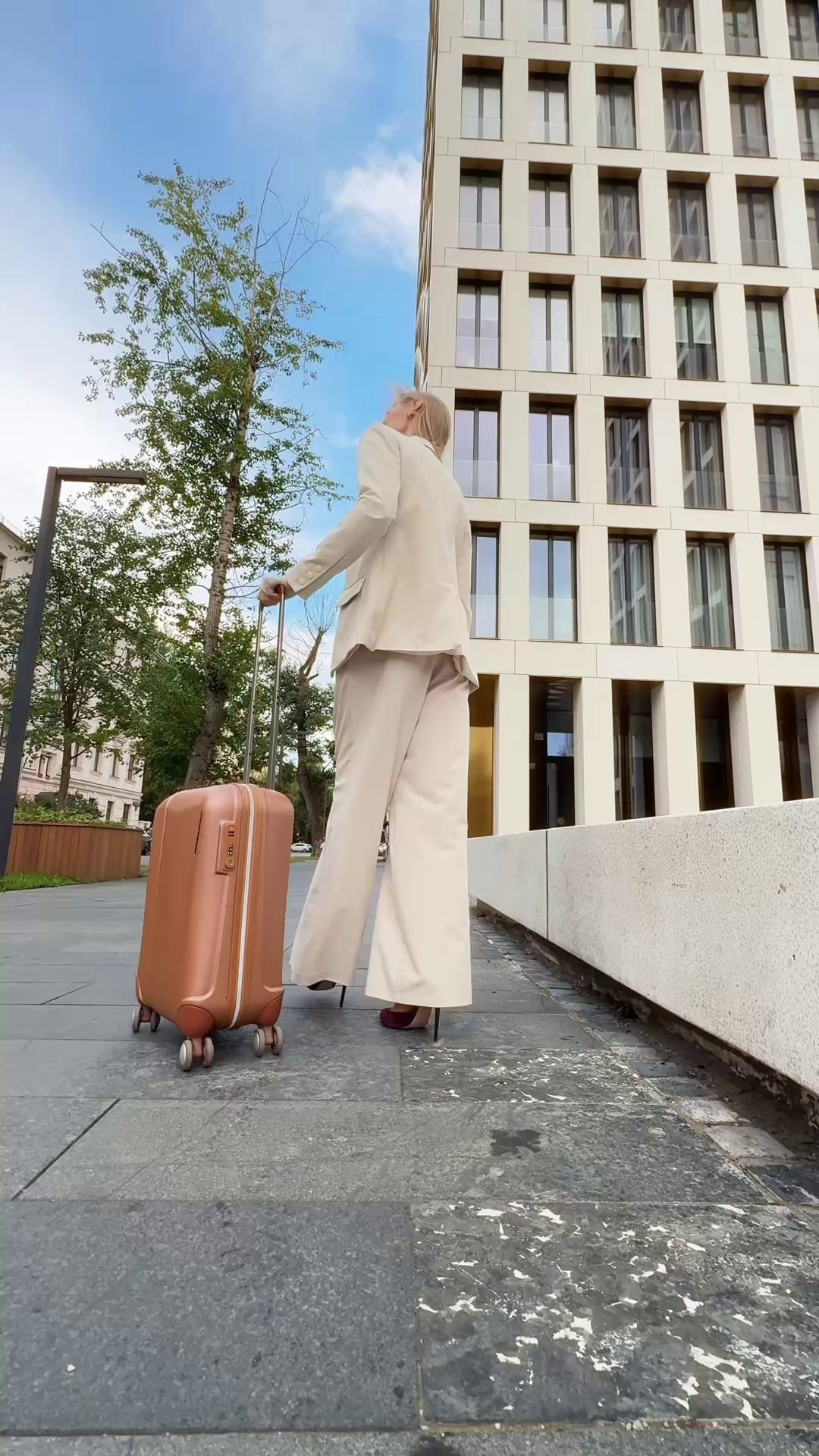 Видео-съёмка. Студия фото, видеографии и мультимедийного дизайна в Москве Multi Frame Studio