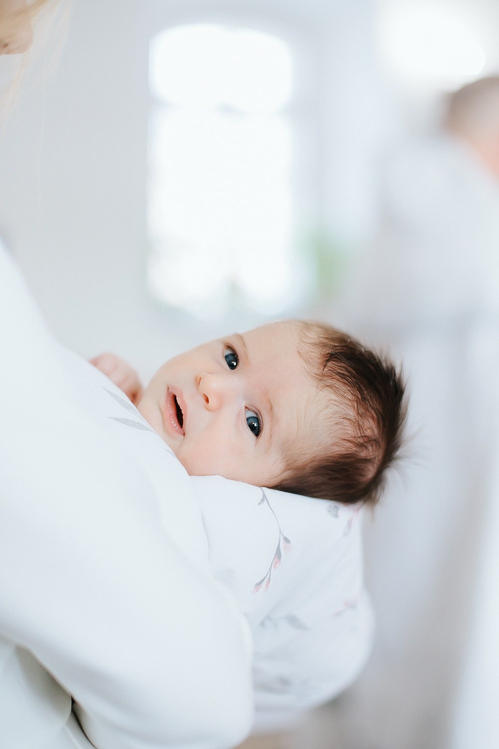 Крещение Евы. Фотограф на венчание, крещение