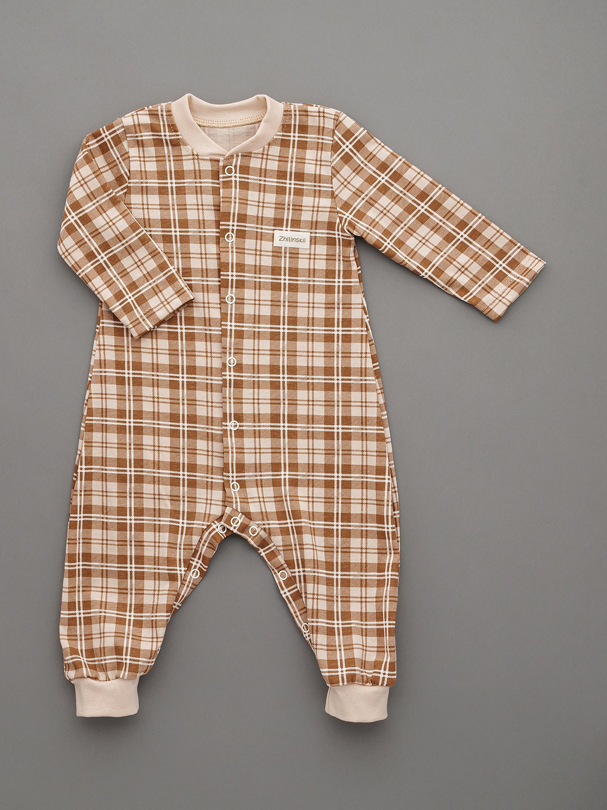 Flat lay. Предметный фотограф в Москве Вячеслав Тимошенко