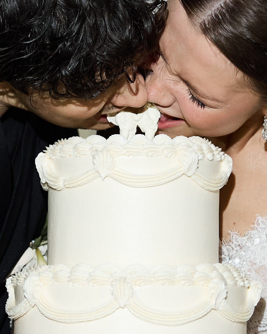 Портфолио. Свадебный фотограф Соколов Валерий