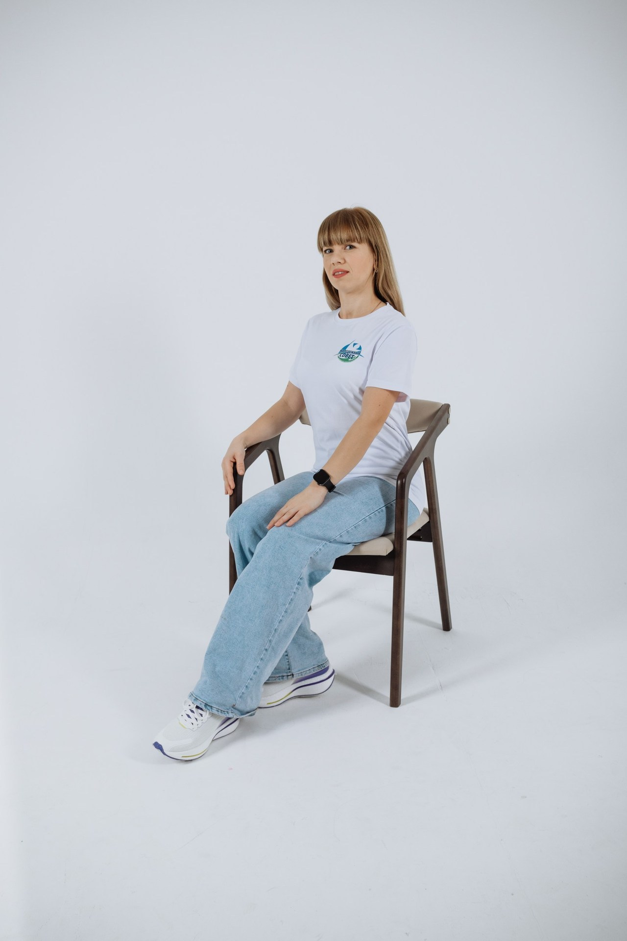 Свадебный фотограф Уфа, Стерлитамак Дмитрий Соколов. Репортажный фотограф в Стерлитамаке Дмитрий Соколов