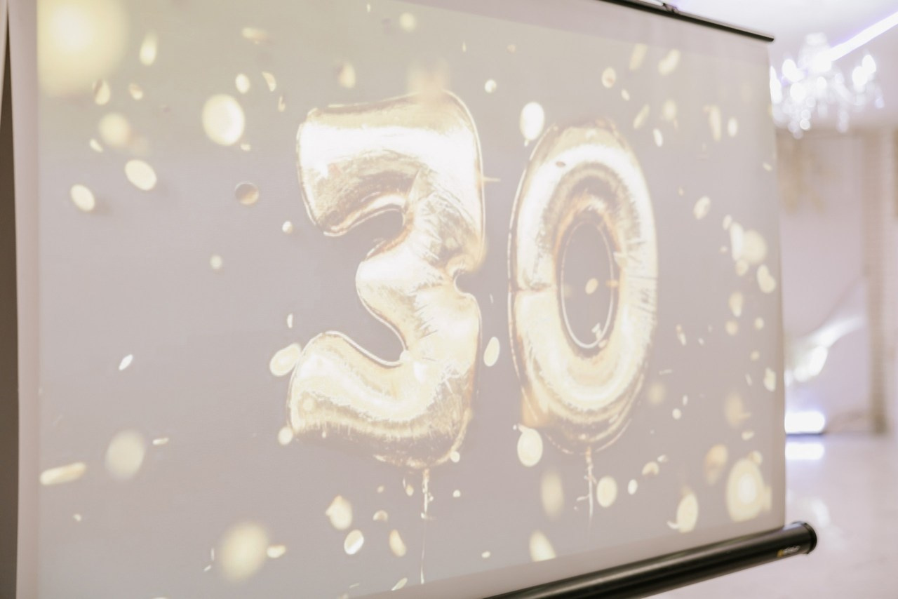 Отзывы. Свадебный фотограф в Краснодаре Татьяна Гура