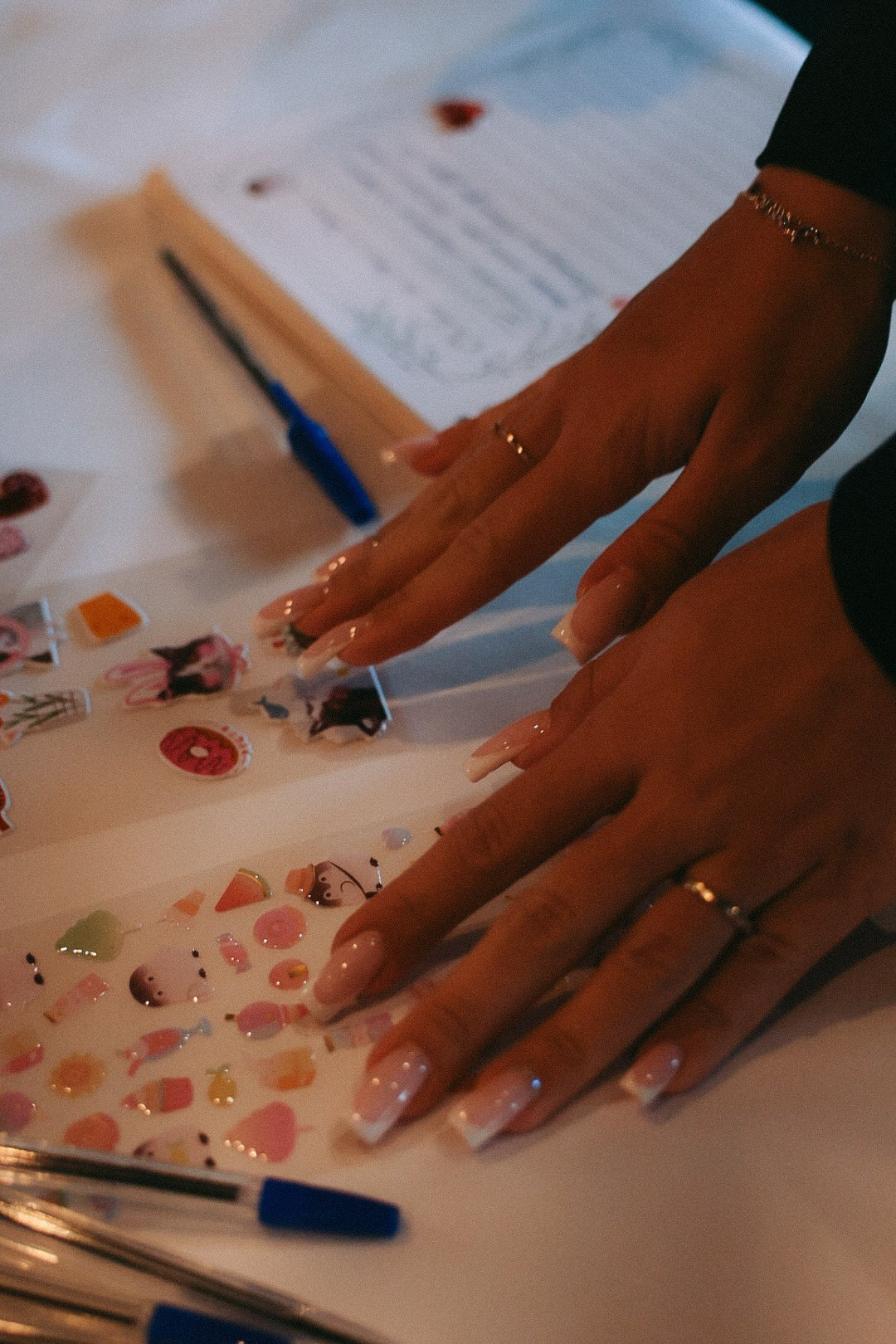 Сергей и Лолита. Фотограф Нижний Новгород