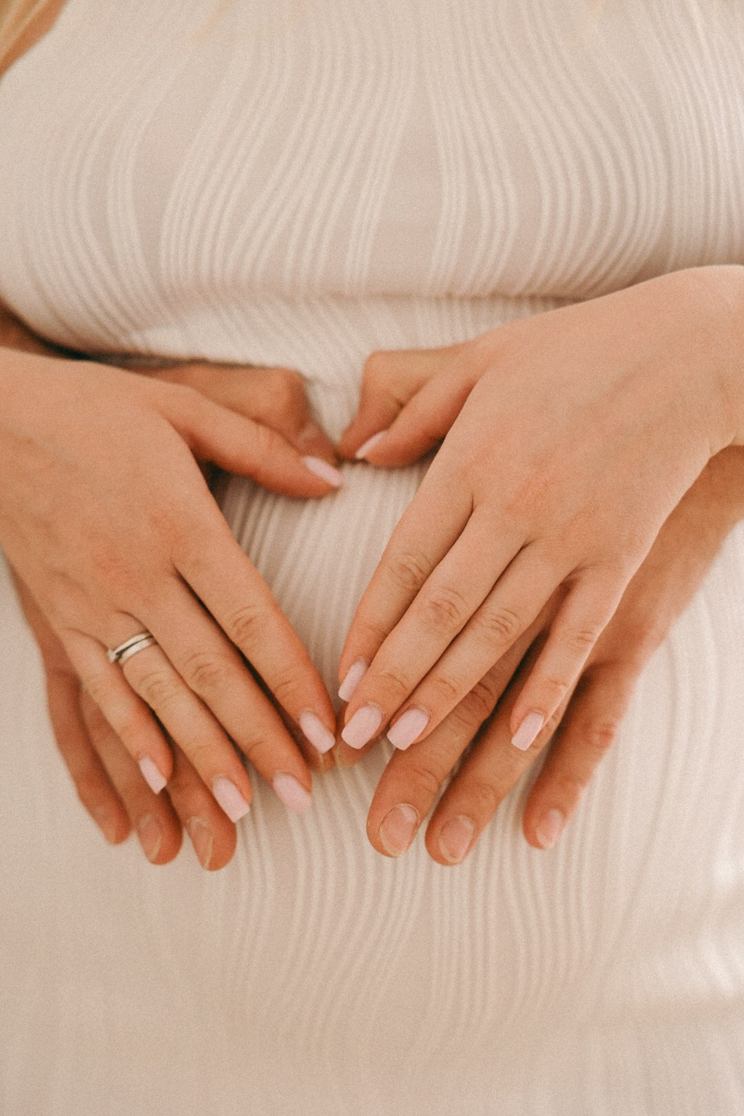 Family. Фотограф Нижний Новгород