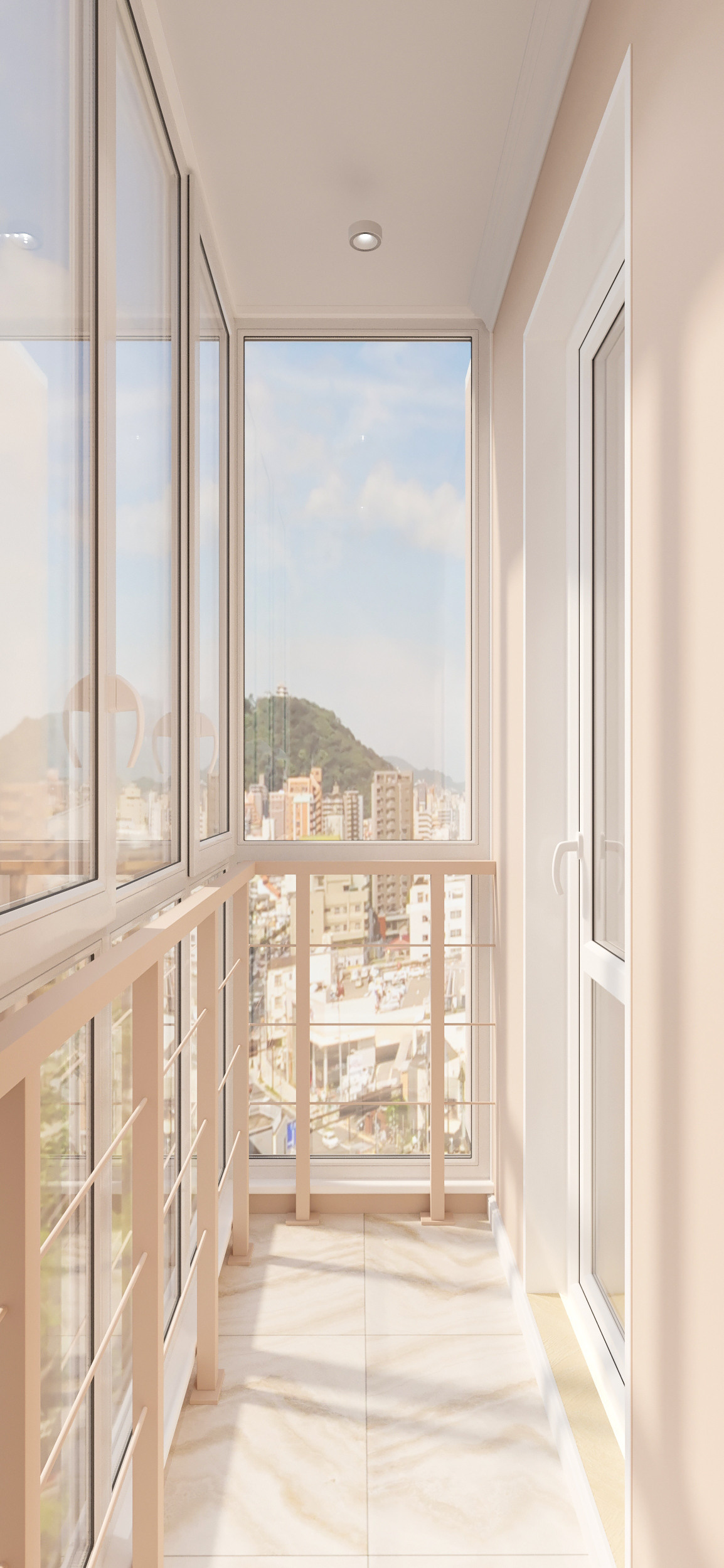 Проект для Альбины и Александра. Https://pokorskaya-design.ru/