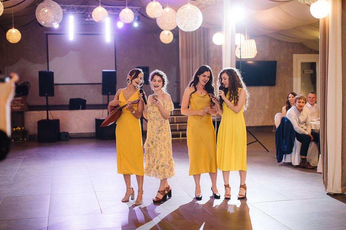 Елена и Евгений