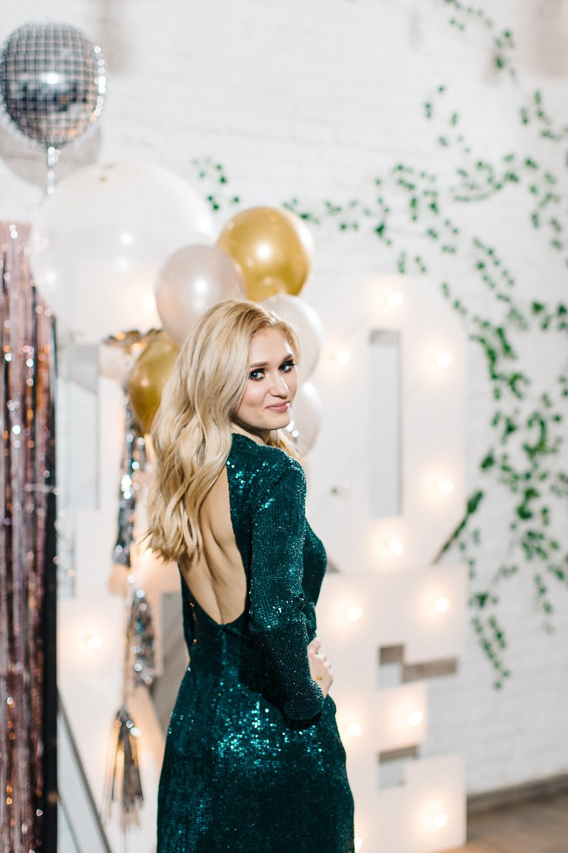 Девичник Лера. Свадебный, семейный фотограф Брянск, Москва — Виктория Антропова