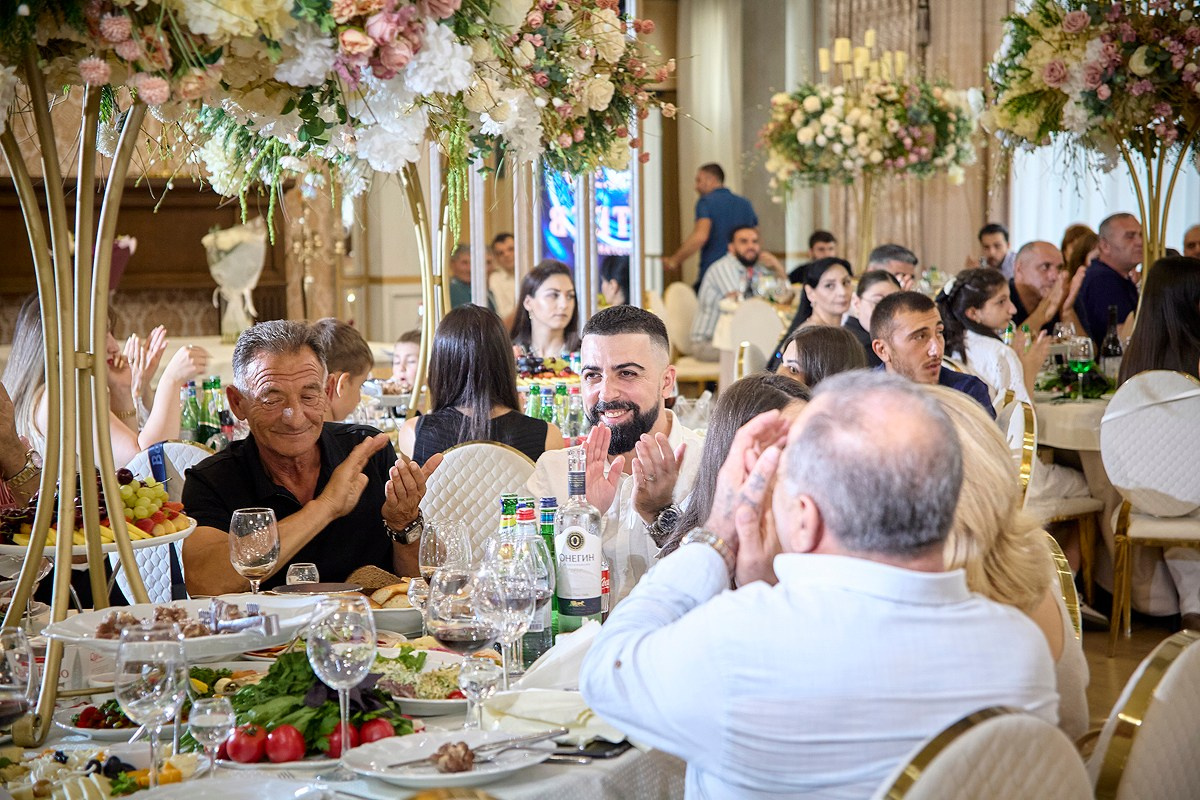 Семейные и индивидуальные фотосессии. Фотограф в Звенигороде Москве и Подмосковье