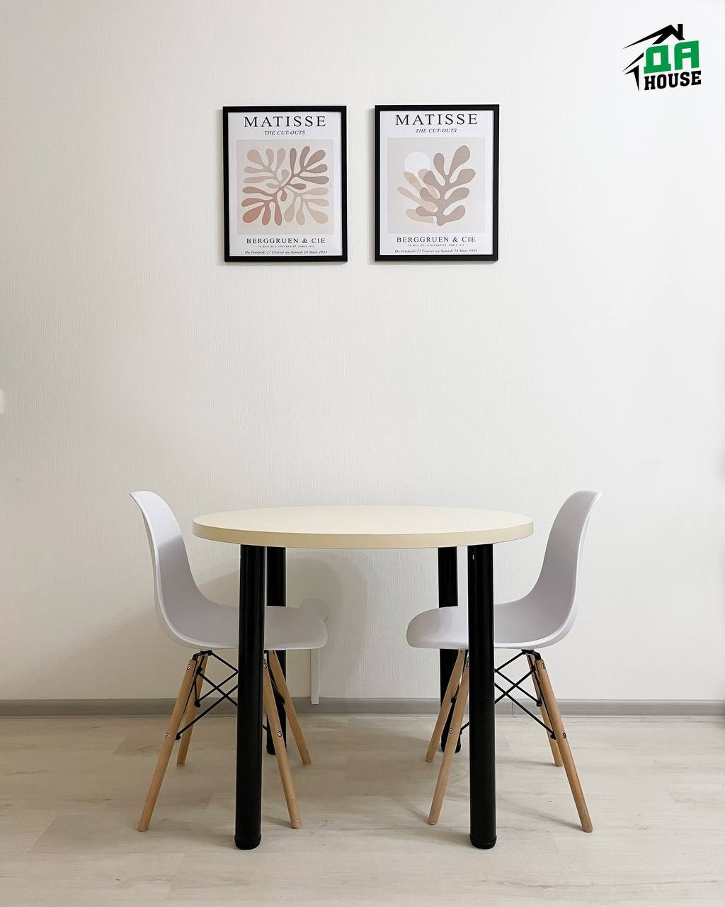 Компания Da House. Репортажный и портретный фотограф в Санктпетербурге. Видиосъемка мероприятий в Санкт-Петербурге